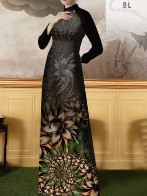 1616825997 350 vai ao dai dep hien nay (15)